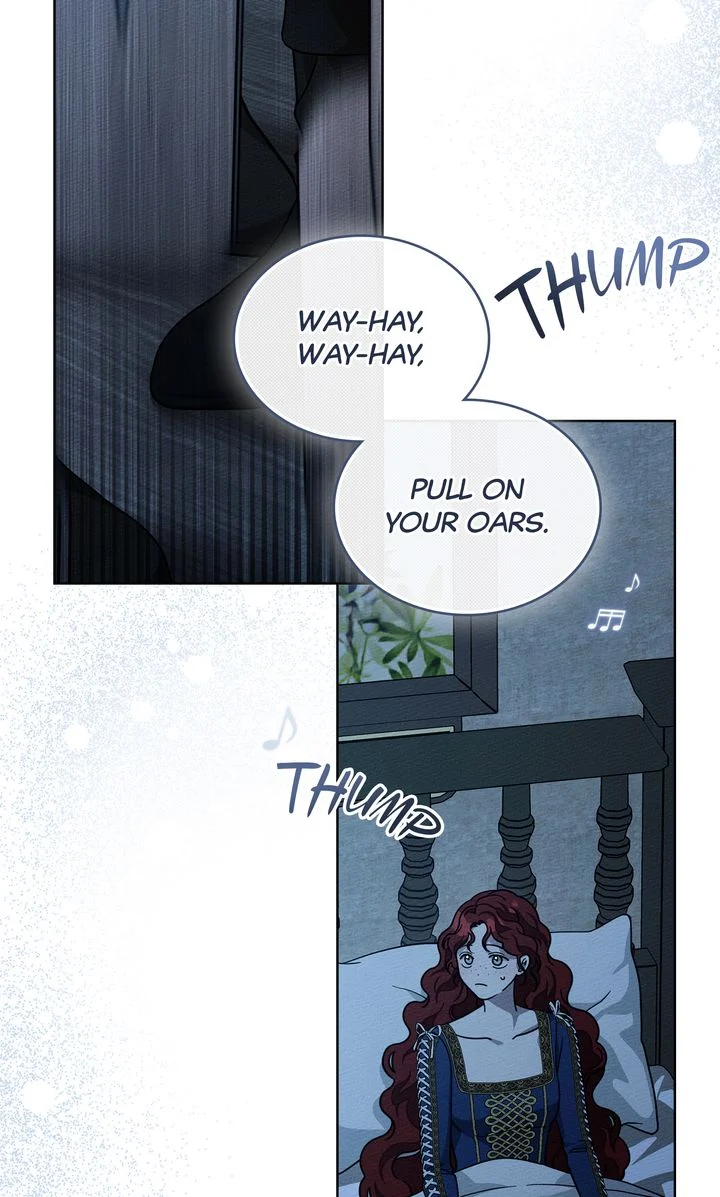 Under the Oak Tree Chapter 110 image 03